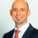 Photo: Dr. Keivan Dehghanpisheh, MD