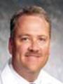 Photo: Dr. Carl Karr, MD