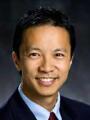 Photo: Dr. Stanley Wang, MD
