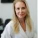 Photo: Dr. Jennifer Ebner, DDS