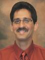 Photo: Dr. Gerardo Dieguez Gomez, MD