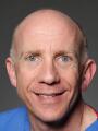 Photo: Dr. David Klein, MD