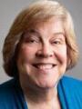 Photo: Jane Oelke, PhD