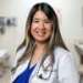 Photo: Dr. Jennifer Trinh, APN