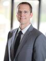 Photo: Dr. Darin Jurgensmeier, MD
