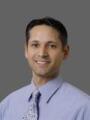 Photo: Aaron Kahn, DNP