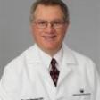 Dr. Thomas Bergman, MD