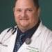 Photo: Dr. Breece Eberley, MD