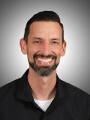 Dr. Tanner Mackey, AuD