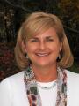 Photo: Dr. Susanne Sanford, DDS
