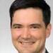 Photo: Dr. Alan Burke, MD