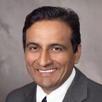 Dr. Umesh Gowda, MD