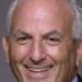 Photo: Dr. William Levine, MD
