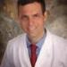 Photo: Dr. Karna Sherwood, MD