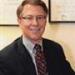Photo: Dr. Brian Candell, MD