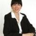 Photo: Dr. Darcy Bryan, MD