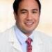 Photo: Dr. Andres Guillermo, MD