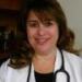 Photo: Kristine Martino, FNP-C
