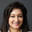 Photo: Dr. Seema Shah, MD