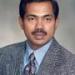 Photo: Dr. Thomas Thalody, DDS