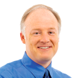 Photo: Dr. Michael Hubner, MD