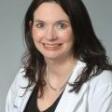 Dr. Mary Stringfellow, MD