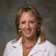 Photo: Dr. Susan Vogel, MD