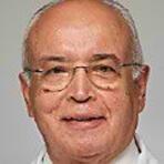 Dr. Luis Vasquez, MD