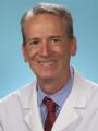 Photo: Dr. Eric Polk, OD