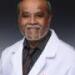 Photo: Dr. Maganlal Mistry, MD