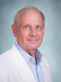 Photo: Dr. D Lynn Morris, MD