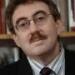 Photo: Dr. Ilya Weiner, PhD