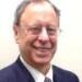 Photo: Dr. Robert Field, MD