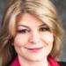 Photo: Dr. Larisa Geskin, MD