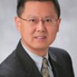 Dr. Liqun Bai, MD