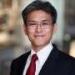 Photo: Dr. Andrew Chu, MD