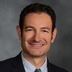 Dr. Lawrence Siegel, MD