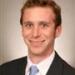 Photo: Dr. Jared Watts, DDS