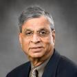 Photo: Dr. Surendra Varma, MD