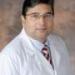 Photo: Dr. Tariq Irfan, MD
