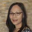 Photo: Dr. Hien Tran, MD