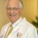 Photo: Dr. Martin Menter, MD