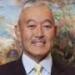 Photo: Dr. Mark Goto, MD