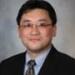 Photo: Dr. Louis Song, MD