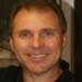 Photo: Dr. Kevin Mueller, DMD