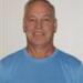 Photo: Dr. Kent Dodson, DDS