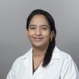 Photo: Dr. Afshan Alvi, MD