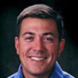 Photo: Dr. Justin Robbins, DDS