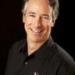 Photo: Dr. Thomas Marcel, DDS