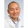 Photo: Dr. Joseph Choi, MD